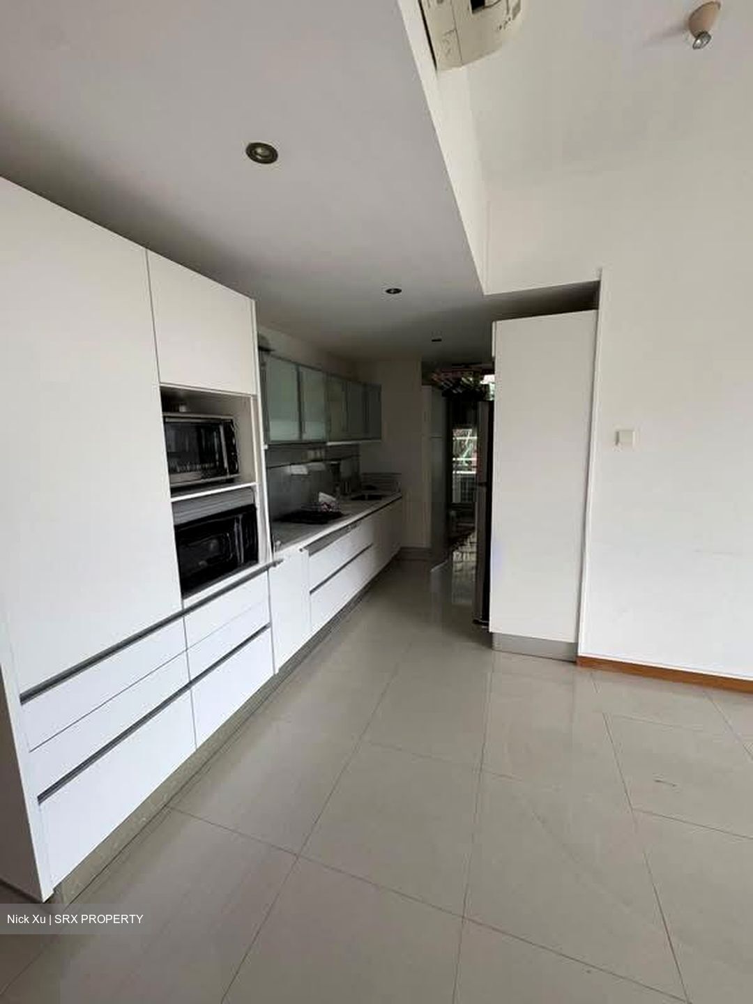 Leonie Suites (D9), Apartment #553002381
